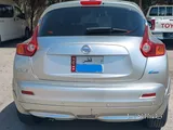 Nissan Juke 2012 for Sale